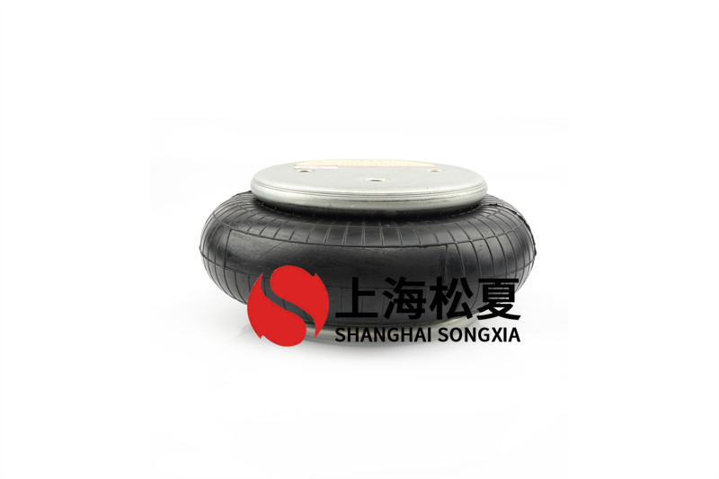 <a href='http://www.samuraioftokyo.com/' target='_blank'><u>空氣彈簧</u></a>下料尺寸