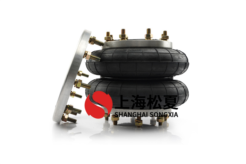 <a href='http://www.samuraioftokyo.com/' target='_blank'><u>空氣彈簧</u></a>運用于哪些地方？