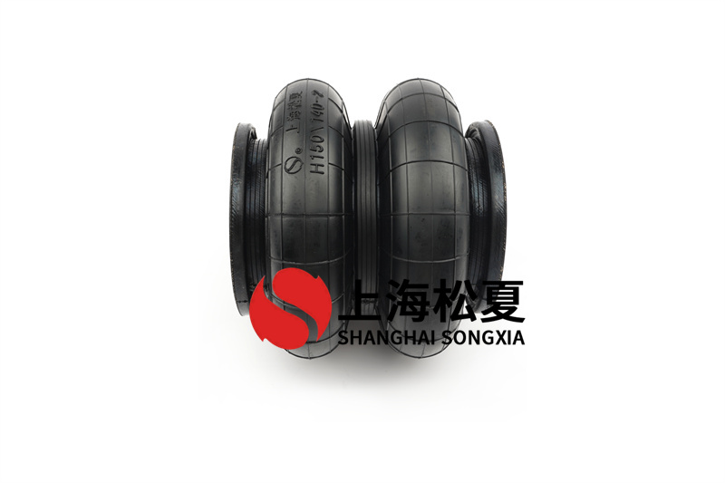<a href='http://www.samuraioftokyo.com/' target='_blank'><u>空氣彈簧</u></a>的技術(shù)與應(yīng)用方向