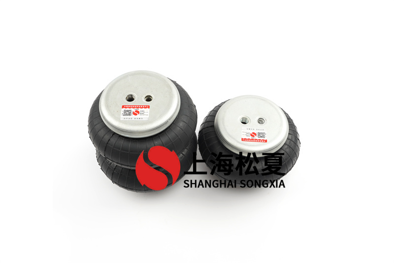 變頻調速和橡膠<a href='http://www.samuraioftokyo.com/' target='_blank'><u>空氣彈簧</u></a>的工作原理