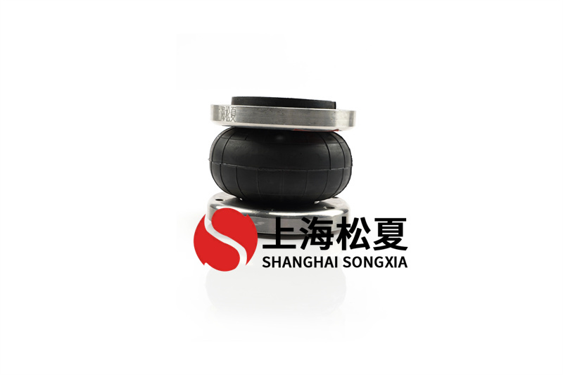 <a href='http://www.samuraioftokyo.com/' target='_blank'><u>空氣彈簧</u></a>的真實(shí)受力狀態(tài)
