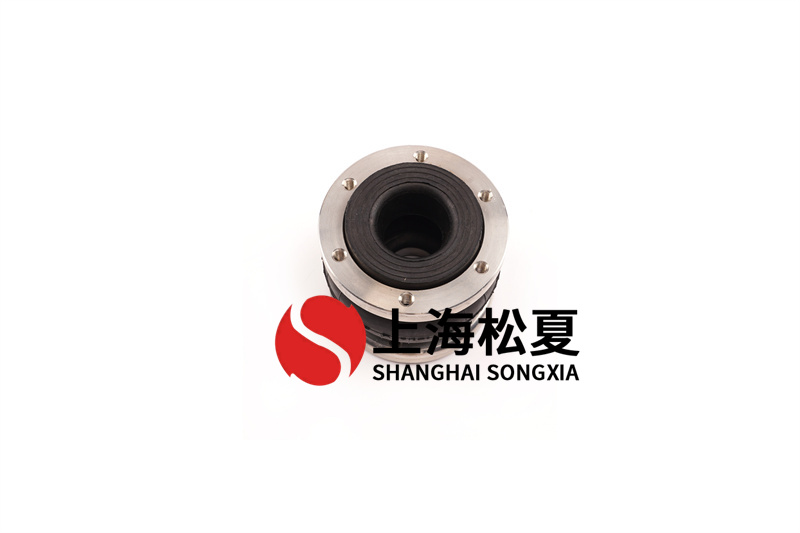 <a href='http://www.samuraioftokyo.com/' target='_blank'><u>空氣彈簧</u></a>檢修工藝