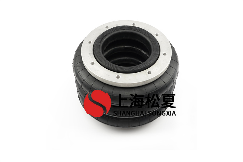 橡膠<a href='http://www.samuraioftokyo.com/' target='_blank'><u>空氣彈簧</u></a>有哪些優(yōu)勢(shì)