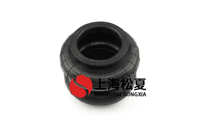 <a href='http://www.samuraioftokyo.com/' target='_blank'><u>空氣彈簧</u></a>時間繼電器是什么