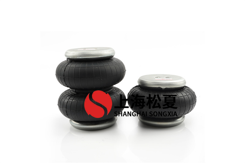 <a href='http://www.samuraioftokyo.com/' target='_blank'><u>空氣彈簧</u></a>的慣性力矩