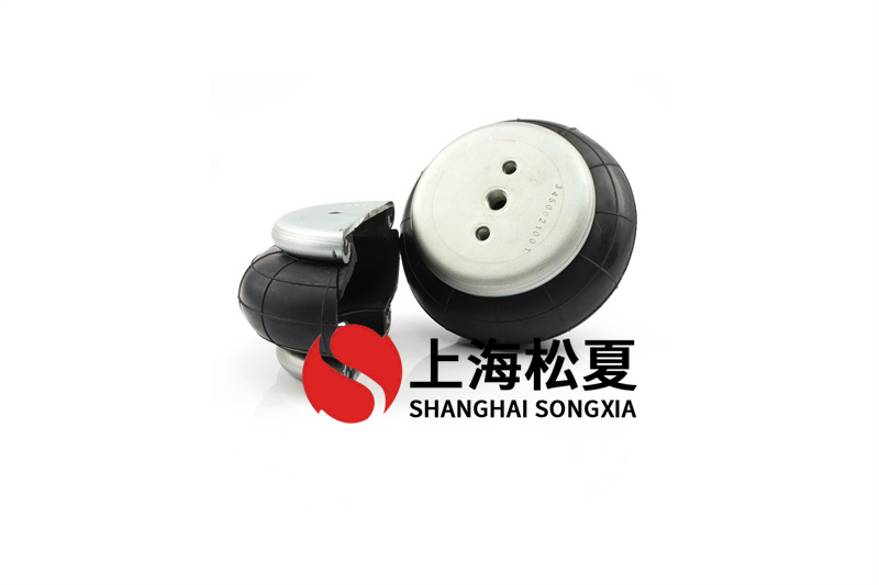 <a href='http://www.samuraioftokyo.com/' target='_blank'><u>空氣彈簧</u></a>如何設計氣密性檢測設備？