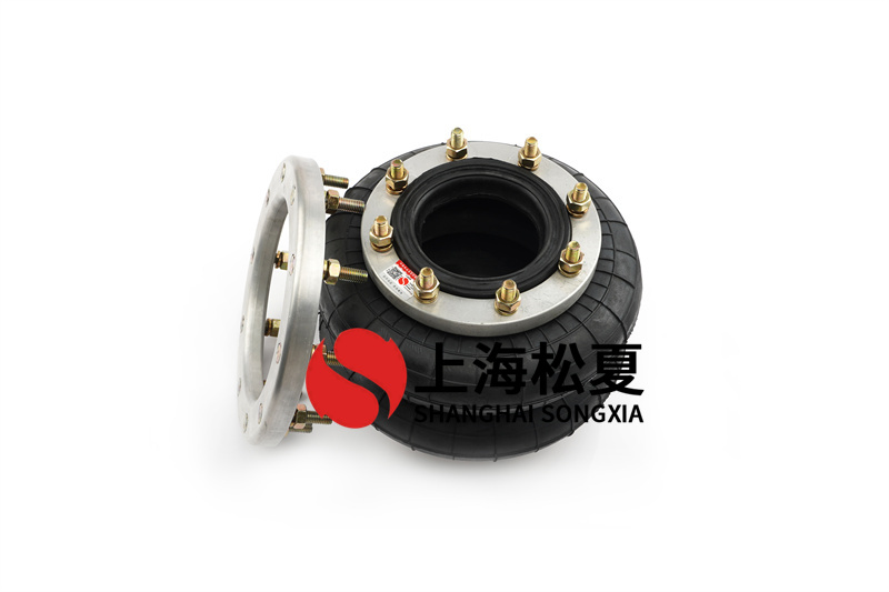 <a href='http://www.samuraioftokyo.com/' target='_blank'><u>空氣彈簧</u></a>常見故障分析及處理