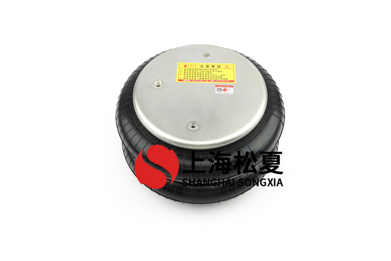 <a href='http://www.samuraioftokyo.com/' target='_blank'><u>空氣彈簧</u></a>的使用范圍是什么？