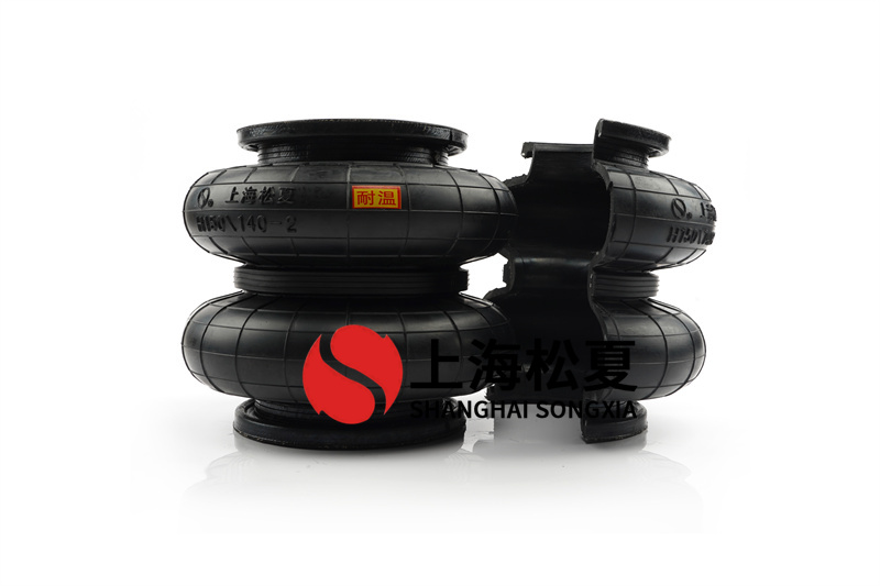 <a href='http://www.samuraioftokyo.com/' target='_blank'><u>空氣彈簧</u></a>的氣嘴是怎么安裝的