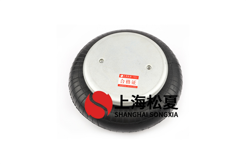 <a href='http://www.samuraioftokyo.com/' target='_blank'><u>空氣彈簧</u></a>方案設(shè)計的主要要素