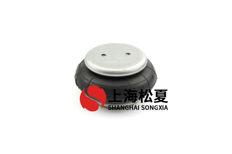 <a href='http://www.samuraioftokyo.com/' target='_blank'><u>空氣彈簧</u></a>使用中斷裂的原因