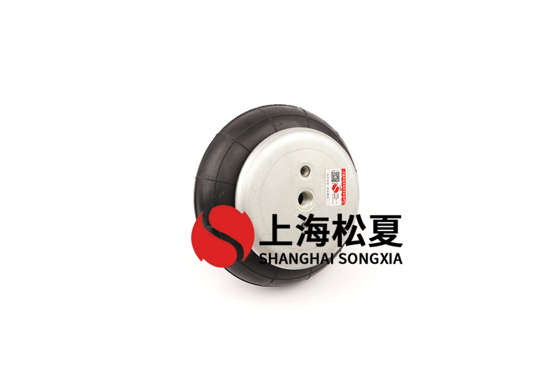 關(guān)于使用<a href='http://www.samuraioftokyo.com/' target='_blank'><u>空氣彈簧</u></a>常識(shí)