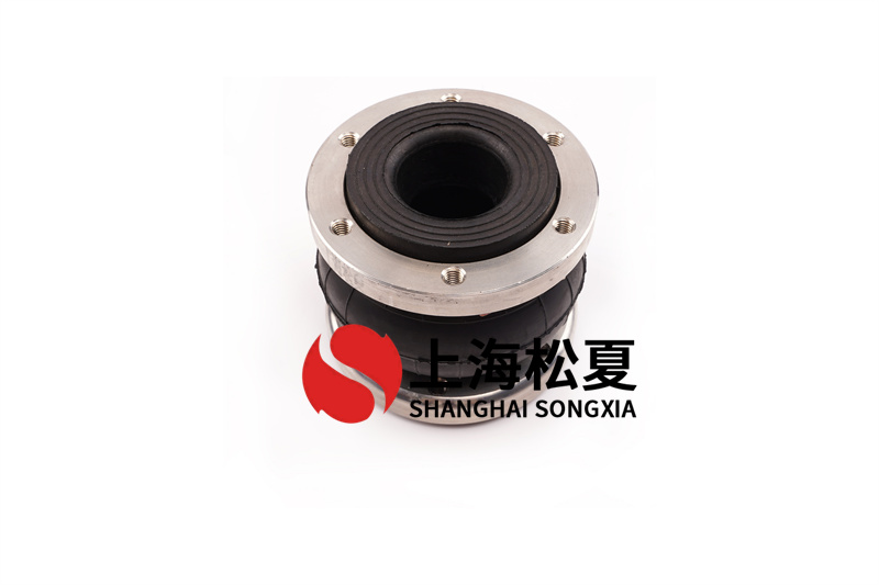 空氣室內(nèi)的體積對<a href='http://www.samuraioftokyo.com/' target='_blank'><u>空氣彈簧</u></a>的影響