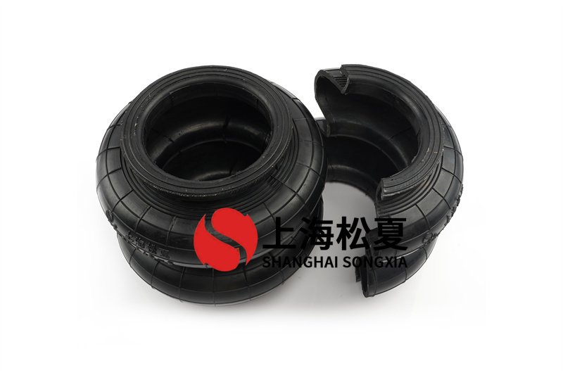 <a href='http://www.samuraioftokyo.com/' target='_blank'><u>空氣彈簧</u></a>的日常保養(yǎng)方法