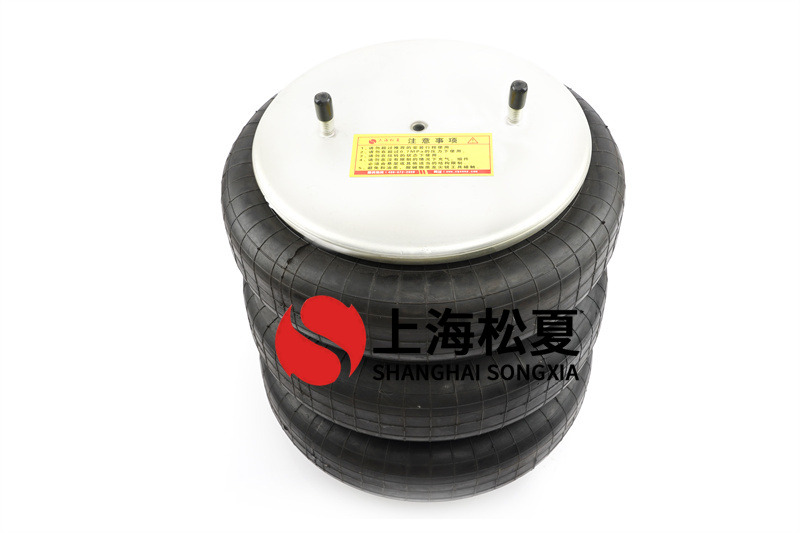 關(guān)于<a href='http://www.samuraioftokyo.com/' target='_blank'><u>空氣彈簧</u></a>的垂直性能