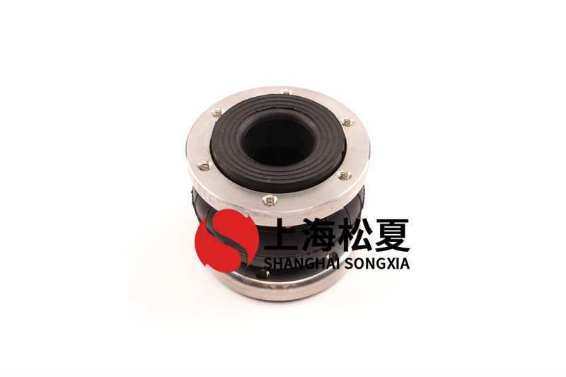 關于<a href='http://www.samuraioftokyo.com/' target='_blank'><u>空氣彈簧</u></a>金屬保護層