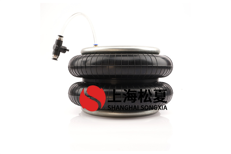 <a href='http://www.samuraioftokyo.com/' target='_blank'><u>空氣彈簧</u></a>噴漆工藝