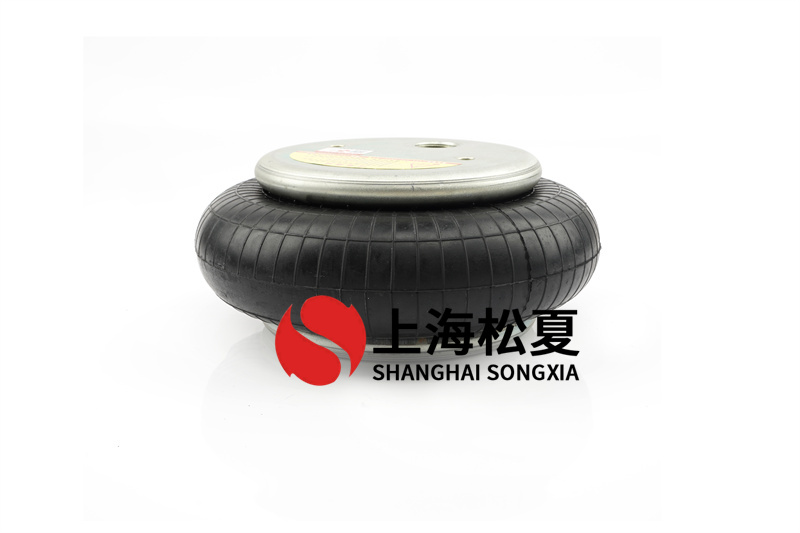 <a href='http://www.samuraioftokyo.com/' target='_blank'><u>空氣彈簧</u></a>氣密性測(cè)驗(yàn)機(jī)